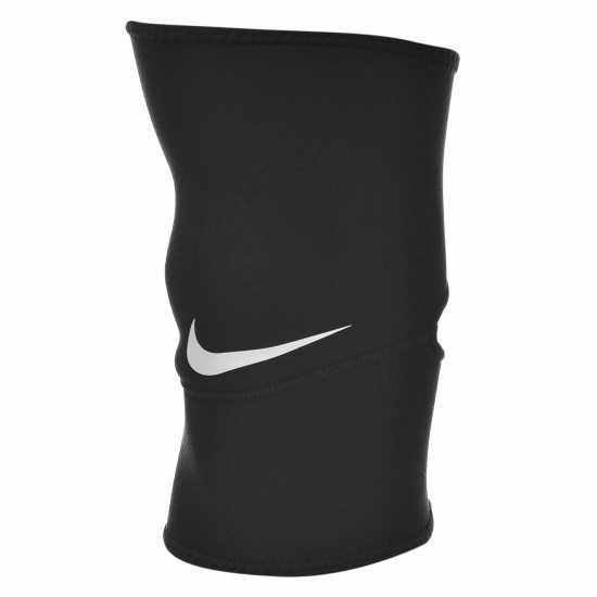 Nike Pro Dri-Fit Closed Patella Knee Sleeve