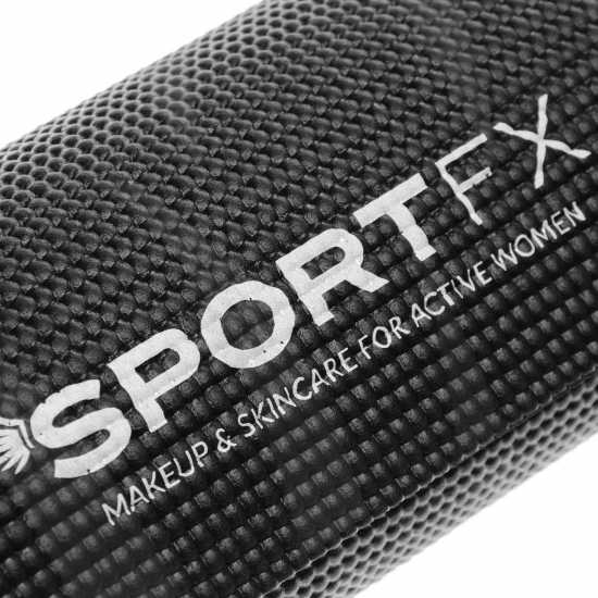 Sportfx Стелка За Йога Yoga Mat  - Аеробика