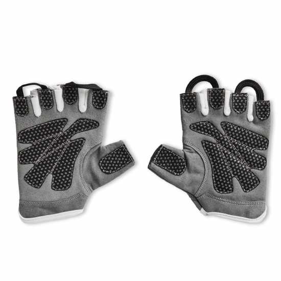 Demix Fitness Training Gloves Adults  Фитнес ръкавици и колани