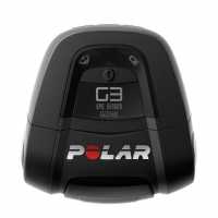 Polar G 3 - Gps Sensor  Бижутерия
