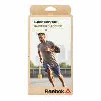 Reebok Elbow Support  Медицински