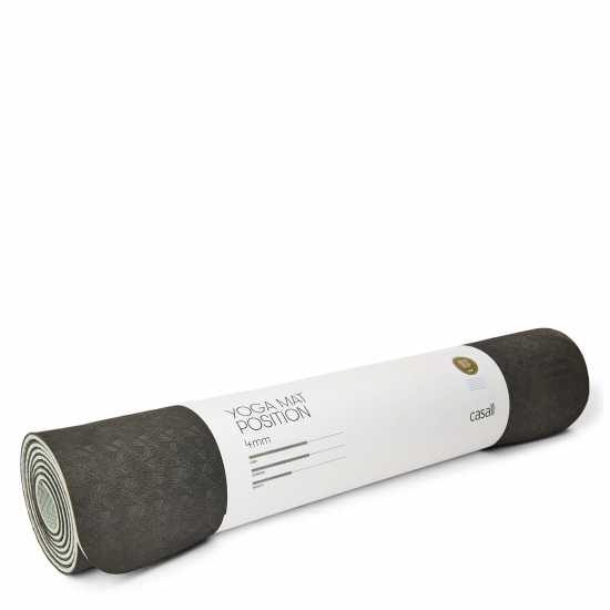 Casall Yoga Mat Casall Yoga Mat