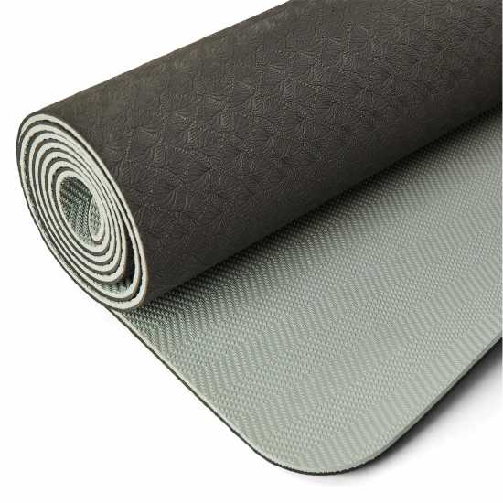 Casall Yoga Mat Casall Yoga Mat