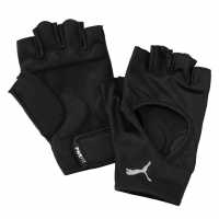 Puma Training Essential Gloves  Фитнес ръкавици и колани