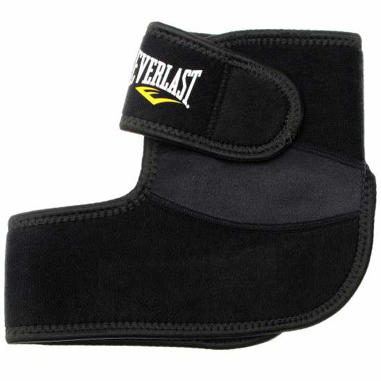 Медицински Everlast Neoprene Elbow Support Everlast Neoprene Elbow Support Медицински