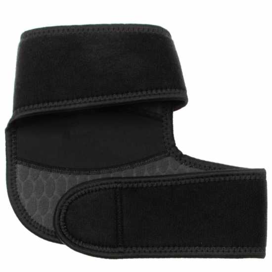 Медицински Everlast Neoprene Elbow Support Everlast Neoprene Elbow Support Медицински