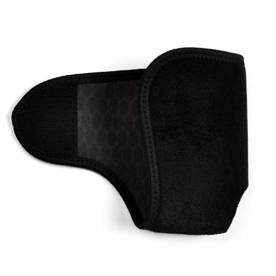 Медицински Everlast Neoprene Elbow Support Everlast Neoprene Elbow Support Медицински