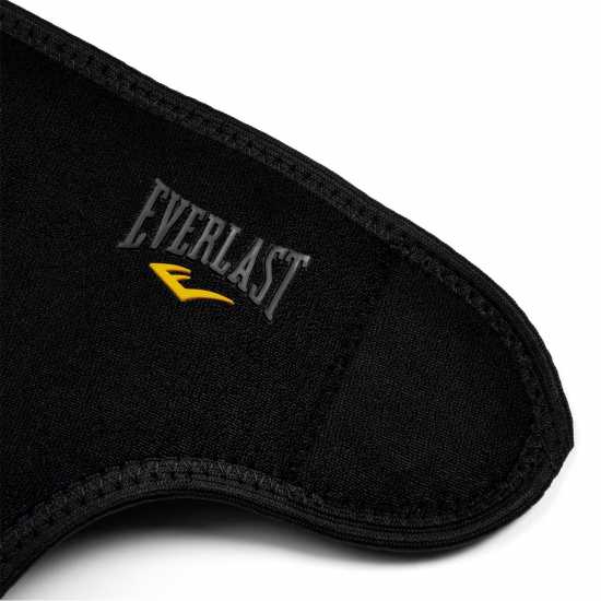 Медицински Everlast Neoprene Elbow Support Everlast Neoprene Elbow Support Медицински