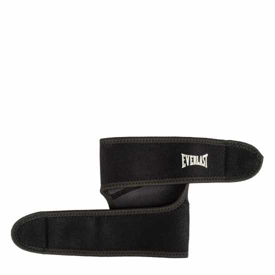 Everlast Neo Unisex Adults Elbow Support  - Медицински
