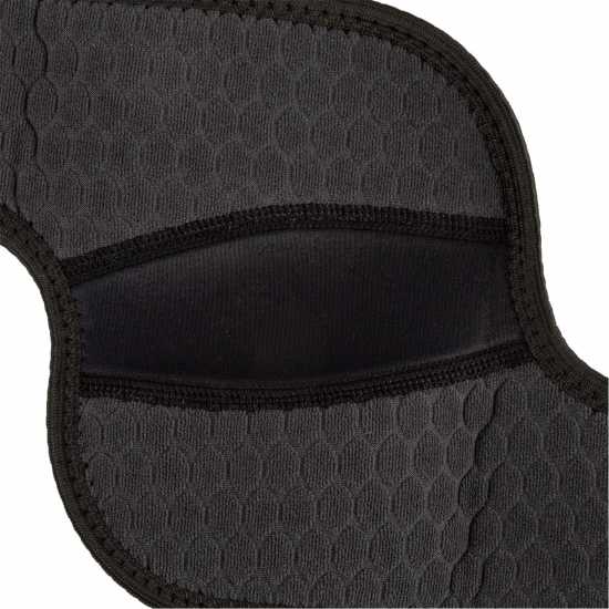 Медицински Everlast Neoprene Elbow Support Everlast Neoprene Elbow Support Медицински