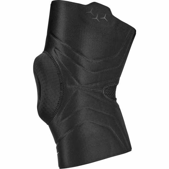 Nike Pro Openptla Kneesle  