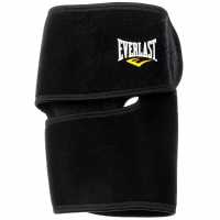 Everlast Open Knee Support  Медицински