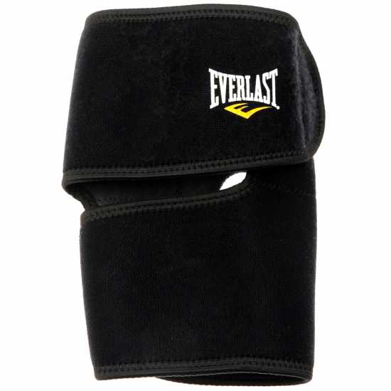 Медицински Everlast Open Knee Support Everlast Open Knee Support Медицински