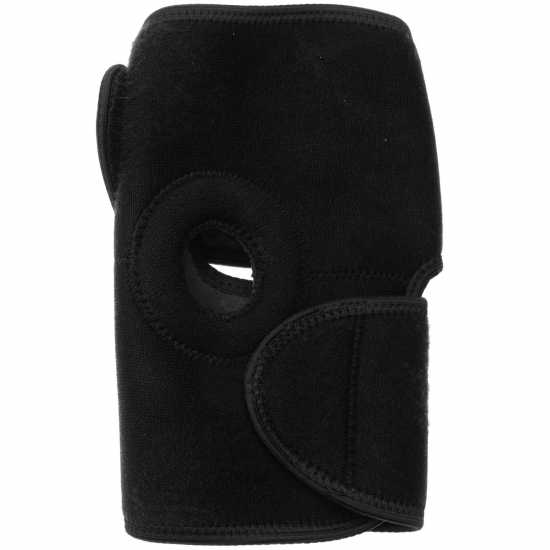 Медицински Everlast Open Knee Support Everlast Open Knee Support Медицински