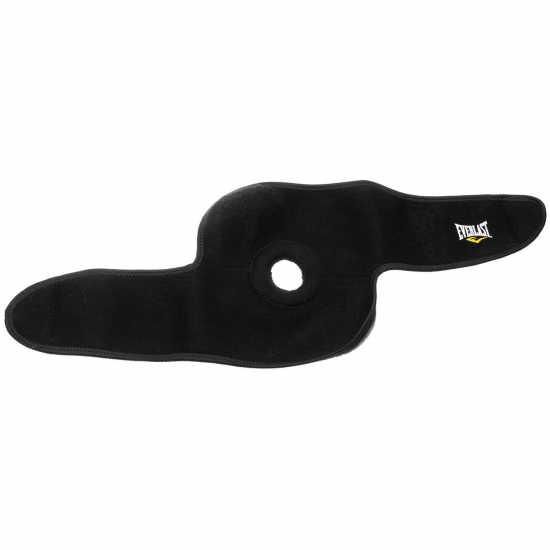 Медицински Everlast Open Knee Support Everlast Open Knee Support Медицински