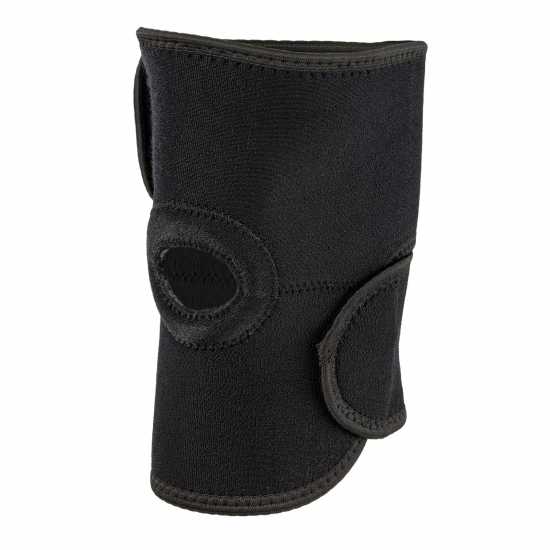 Медицински Everlast Open Knee Support Everlast Open Knee Support Медицински