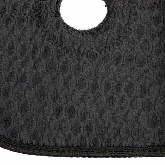 Медицински Everlast Open Knee Support Everlast Open Knee Support Медицински