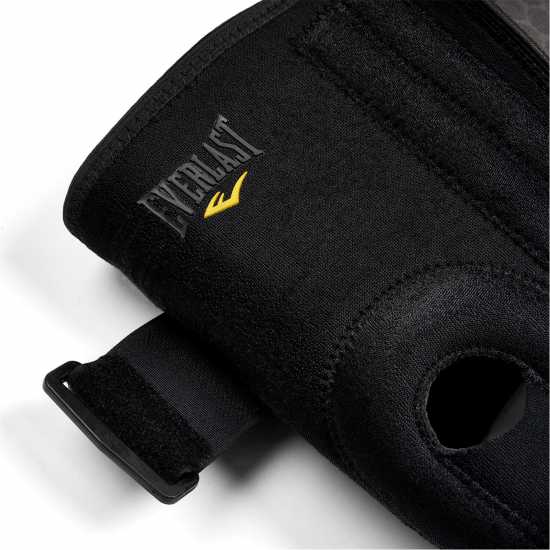 Медицински Everlast Strapped Knee Support Everlast Strapped Knee Support Медицински