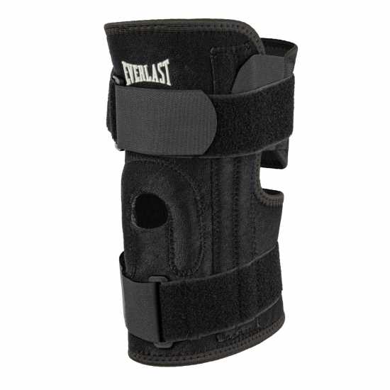 Медицински Everlast Strapped Knee Support Everlast Strapped Knee Support Медицински