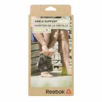 Reebok Ankle Support  Медицински
