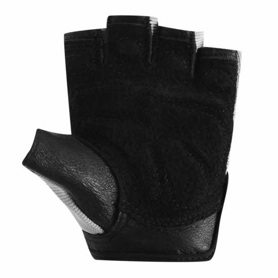 Harbinger Training Grip Gloves  Фитнес ръкавици и колани