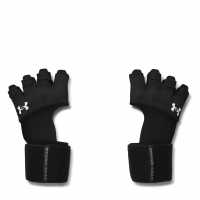 Under Armour Grippy Gloves 99  Фитнес ръкавици и колани