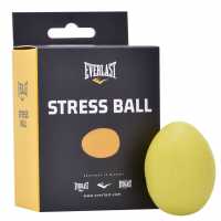 Everlast Stress Ball  Подаръци и играчки