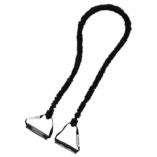 Everlast Resistance Trainer  Аеробика