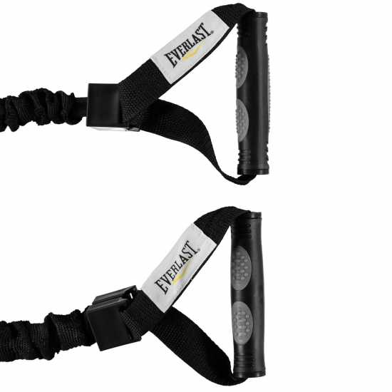 Everlast Resistance Trainer  Аеробика