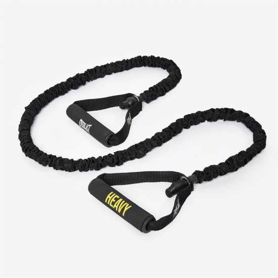 Everlast Resistance Trainer  Аеробика