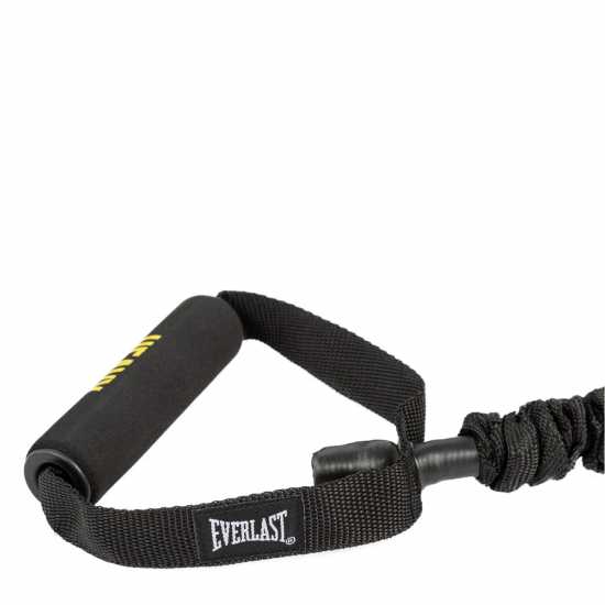 Everlast Resistance Trainer  Аеробика