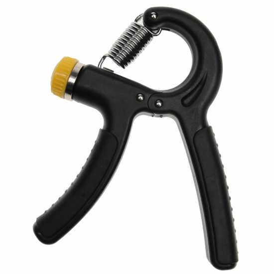 Фитнес ръкавици и колани Everlast Strength Grip Everlast Strength Grip Фитнес ръкавици и колани