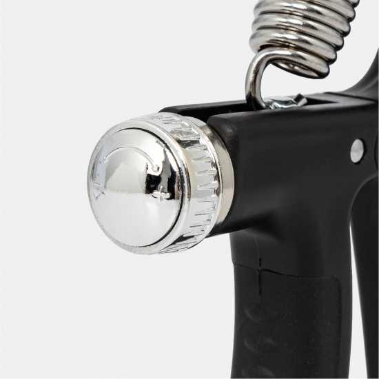 Фитнес ръкавици и колани Everlast Strength Grip Everlast Strength Grip Фитнес ръкавици и колани