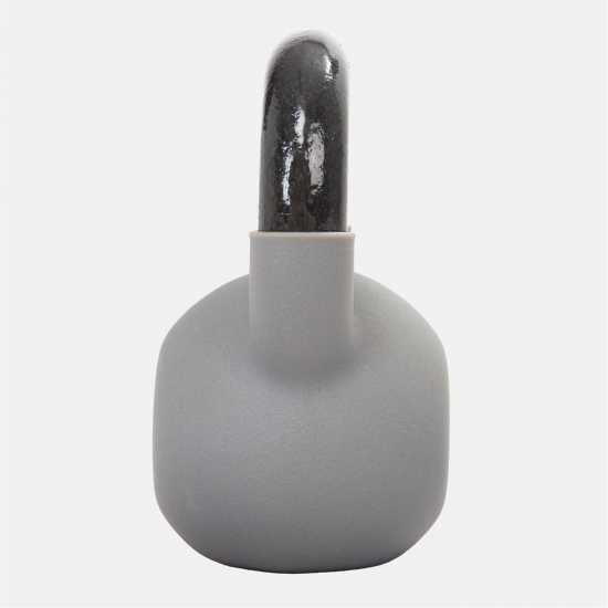 Everlast Kettlebell 6 кг Everlast Kettlebell 6 кг