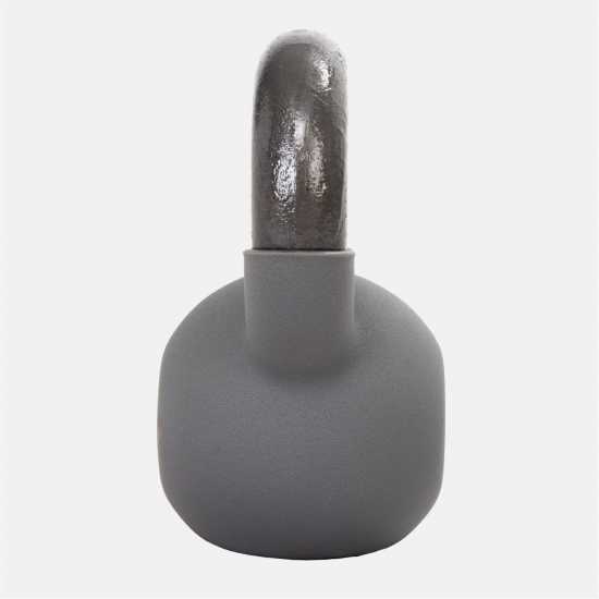 Everlast Kettlebell 8 кг Everlast Kettlebell 8 кг