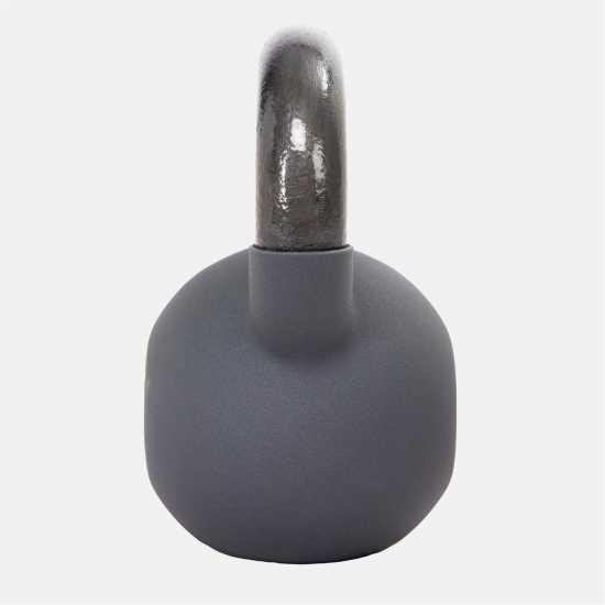 Everlast Kettlebell 10 кг 