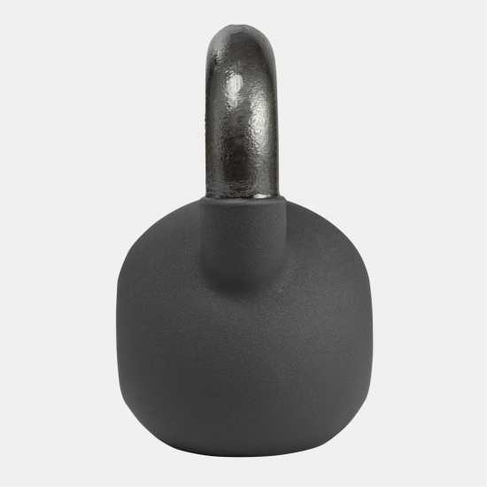 Everlast Kettlebell 12 кг Everlast Kettlebell 12 кг