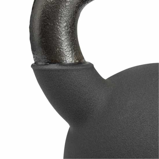 Everlast Kettlebell 12 кг Everlast Kettlebell 12 кг