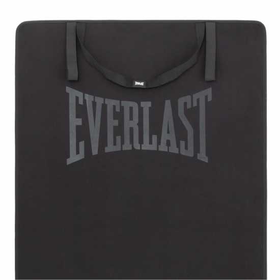Everlast Стелка За Йога Premium Workout And Yoga Mat  Аеробика