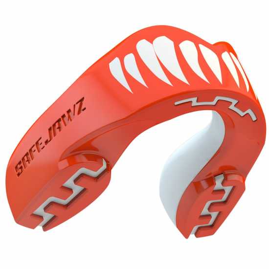 Боксови протектори за уста Safejawz Extro Series Viper Sports Mouthguard Safejawz Extro Series Viper Sports Mouthguard Боксови протектори за уста