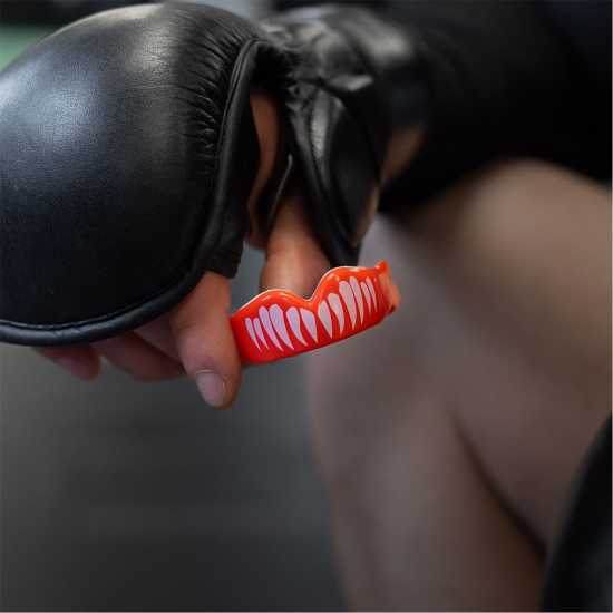 Боксови протектори за уста Safejawz Extro Series Viper Sports Mouthguard Safejawz Extro Series Viper Sports Mouthguard Боксови протектори за уста