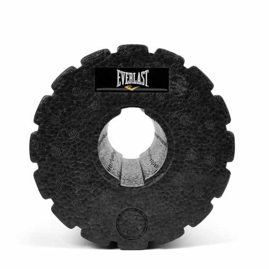 Аеробика Everlast Fitness Roller Everlast Fitness Roller Аеробика