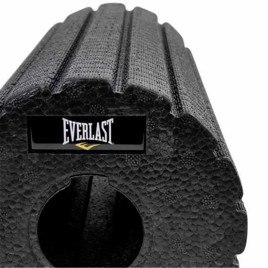 Everlast Premium Yoga And Pilates Foam Roller