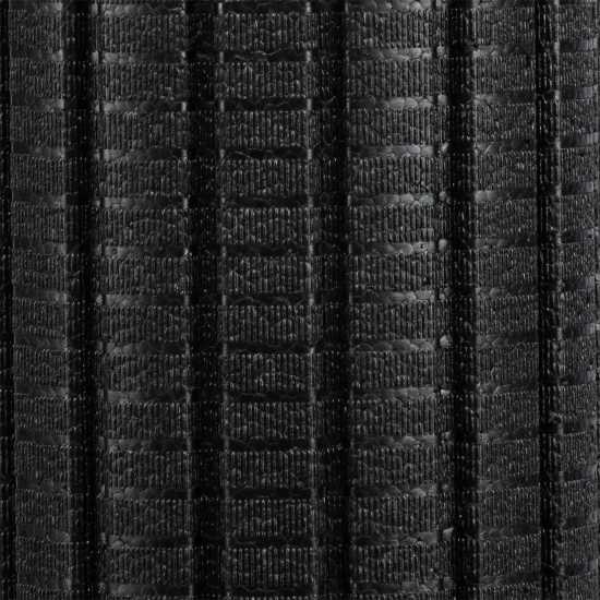 Аеробика Everlast Fitness Roller Everlast Fitness Roller Аеробика