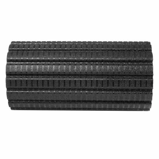 Аеробика Everlast Fitness Roller Everlast Fitness Roller Аеробика