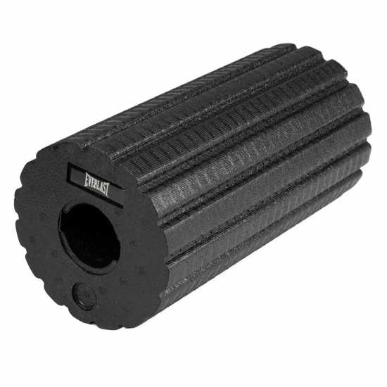 Аеробика Everlast Fitness Roller Everlast Fitness Roller Аеробика