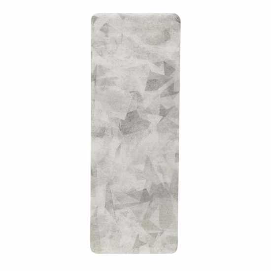 Usa Pro Стелка За Йога Printed Yoga Mat  Аеробика