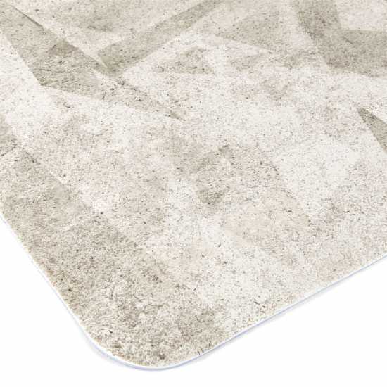 Usa Pro Стелка За Йога Printed Yoga Mat  Аеробика