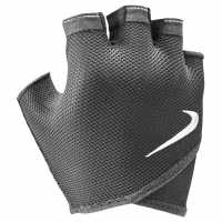 Nike Fundamental Training Gloves Ladies