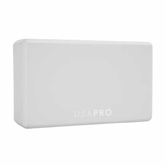 Йога Usa Pro Yoga Block Usa Pro Yoga Block Йога